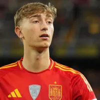 Real Madrid e Barcelona podem ser favorecidos após Dean Huijsen preferir uma mudança para La Liga