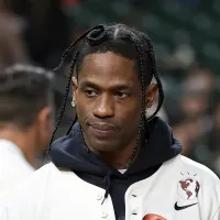 Barcelona tem reviravolta e Travis Scott irá estampar a camisa no jogo contra o Real Madrid