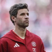 Bayern de Munique define Morgan Rogers como substituto de Müller e prepara oferta de R$ 466 milhões