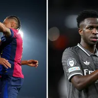 Champions League: Confira um compilado das situações das quartas de final