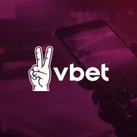 VBET app: como realizar apostas pelo celular na casa