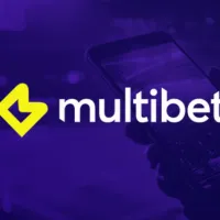 Multibet app: descubra com apostar pelo celular na casa