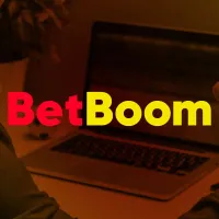 BetBoom apostas: conheça os mercados e ofertas da casa