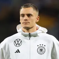 Bayern de Munique quer tornar Florian Wirtz a contratação mais cara do clube com €250 milhões