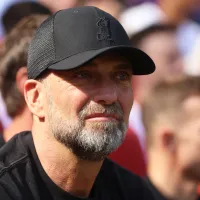 Jürgen Klopp se arrepende de “não” ao Real Madrid, mas clube tem acordo com Xabi Alonso