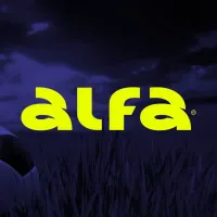 Alfabet Brasil: guia completo sobre a casa de apostas