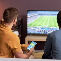 EstrelaBet oferece R$20 em aposta grátis para PSG x Arsenal na Champions