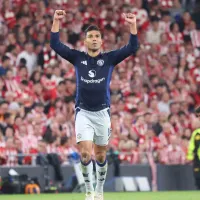 Liga Europa perto de ter uma final inglesa após 6 anos; veja e aposte