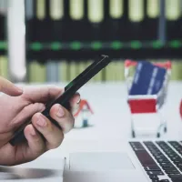 GingaBet cadastro: como como abrir uma conta para apostar