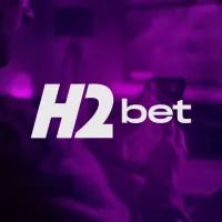 H2bet app: como jogar pelo celular na casa de apostas
