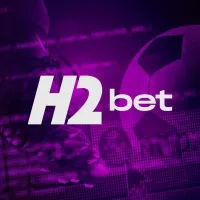 H2bet apostas: confira análise detalhada da casa