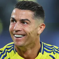 Cristiano Ronaldo no Flamengo? Ídolo do Real Madrid já respondeu se jogaria no clube
