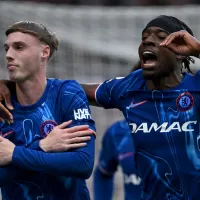 Nottingham Forest e Chelsea disputam posição na última rodada da Premier League