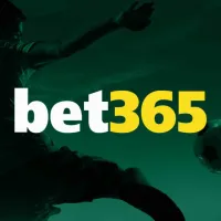 Como apostar no Mundial de Clubes 2025 na bet365: mercados e ofertas da casa