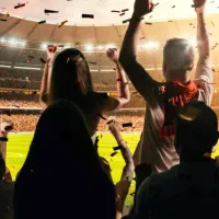 PSG x Inter de Milão: ganhos aumentados na bet365 para apostar na Champions