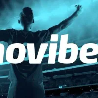 Final da Champions: aposte com odds de 70 na Novibet
