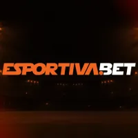 EsportivaBet: análise completa da casa de apostas
