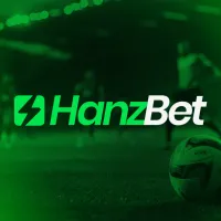 HanzBet: promoções, mercados e guia para apostar