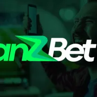 Caminhão da Sorte: mais de R$1 milhão prêmios na Hanzbet