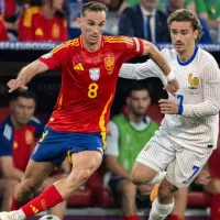 Palpite Espanha x França – 05/06/2025 – Liga das Nações da Europa