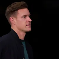 Barcelona planeja rescisão com Ter Stegen por três motivos: esportivo, econômico e clima no vestiário