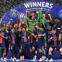 Tudo sobre o PSG no Super Mundial: elenco, jogos, adversários, valores, mercado e mais