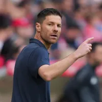 Real Madrid gasta € 110 milhões em Alexander-Arnold, Huijsen e Franco Mastantuono para Xabi Alonso