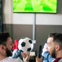Aposte no goleador do Mundial de Clubes e consiga aposta grátis a cada gol