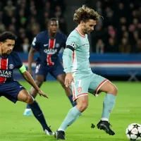 PSG x Atlético de Madrid: Comparação dos principais jogadores na partida do Mundial de Clubes