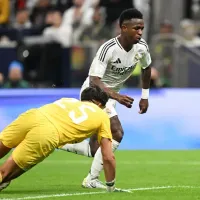 Real Madrid e Pachuca voltam a se enfrentar em reencontro marcado por brasileiros