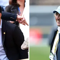 PSG x Botafogo: Veja a diferença dos investimentos de cada time