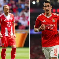 Benfica x Bayern de Munique: quem será o adversário do Flamengo e caminho até a final