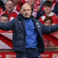 Quem vencer em Benfica x Chelsea enfrentará Palmeiras ou Botafogo