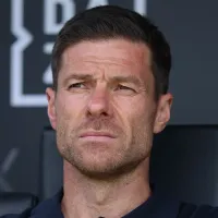 Real Madrid pode contratar Kees Smit após o Mundial de Clubes como reforço para Xabi Alonso