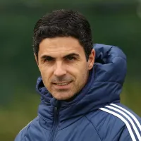 Arsenal de Mikel Arteta monitora Pepê após eliminação do Porto no Mundial de Clubes