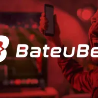 BateuBet app: veja como utilizar o celular para apostar na casa