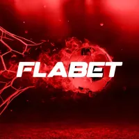 FlaBet é confiável? Veja análise de segurança e licença da casa