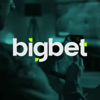 BigBet app: como apostar pelo celular na casa