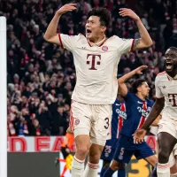 Favoritos ao título, PSG e Bayern se enfrentam pelas quartas do Mundial de Clubes