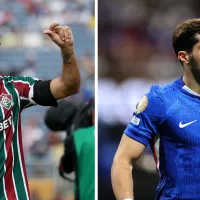 Fluminense x Chelsea: Veja prováveis times e desfalques na semifinal do Mundial de Clubes