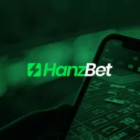 Hanzbet app: conheça a versão mobile da casa para apostar no celular