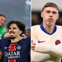 Chelsea x PSG: Meio-campo pode ser decisivo para ambas as equipes na final do Mundial de Clubes