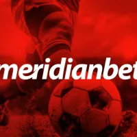 Meridianbet app: como baixar e apostar no celular