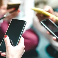 Reals Bet app: como baixar e apostar pelo celular