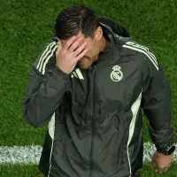Xabi Alonso aprova e Real Madrid negocia Jacobo Ramón ao Como com cláusulas de recompra no acordo