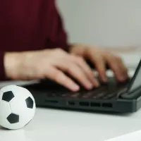 McGames: conheça a casa para apostar online