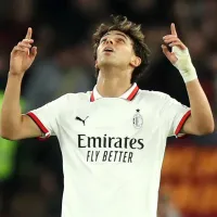 Al-Nassr pagará €30 milhões ao Chelsea por João Félix, com salário anual de €10 milhões