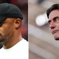 Bayern de Munique x Tottenham se enfrentam em amistoso; Veja escalações