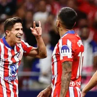 Depois de decepcionar no Mundial, Atlético de Madrid encara o Newcastle em amistoso