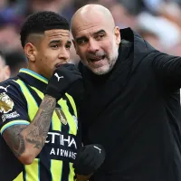 Manchester City recusa € 70 milhões, e Tottenham promete nova proposta por Savinho